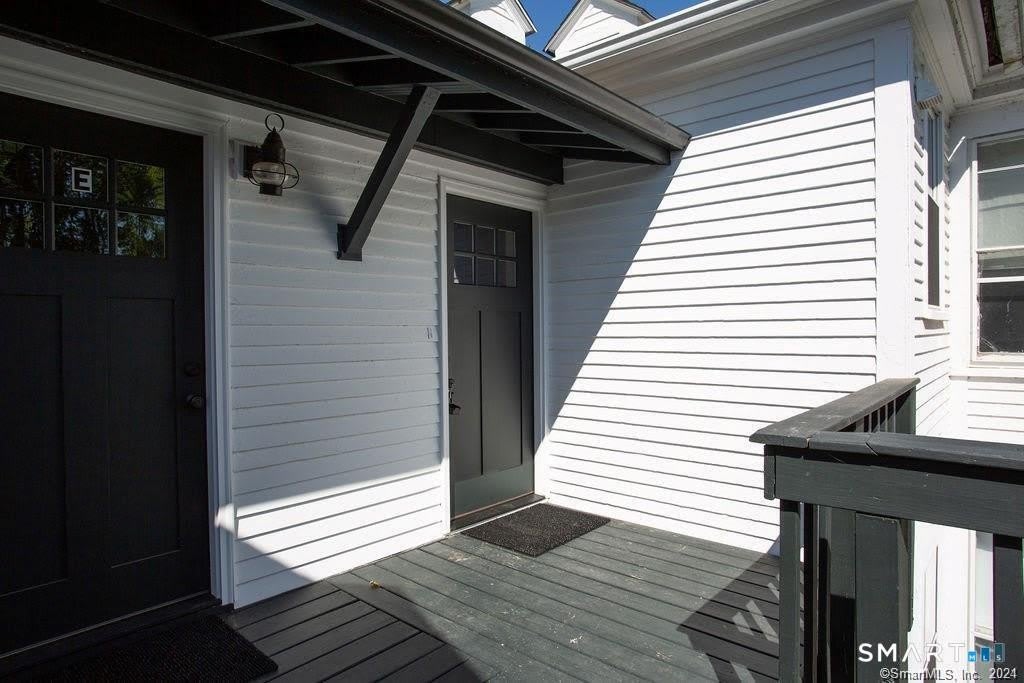185 Main Street – photo 3