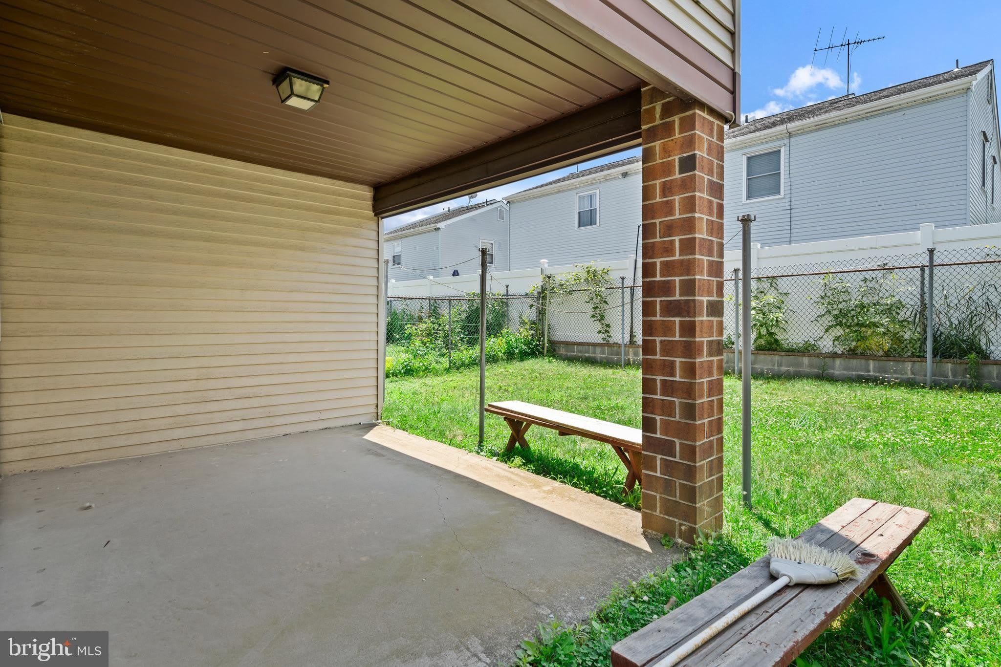 826 Hendrix Street – photo 2
