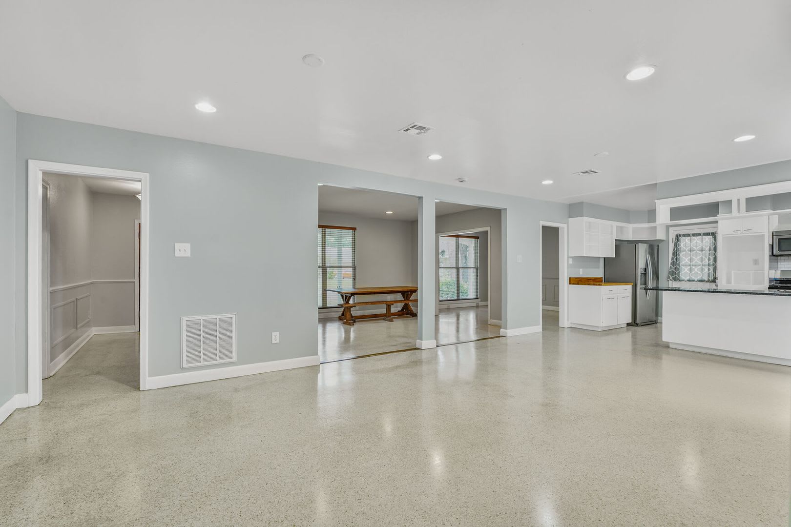 6015 Dover – photo 4