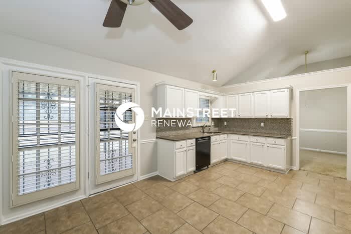 3801 Audubon Ridge Bend – photo 5