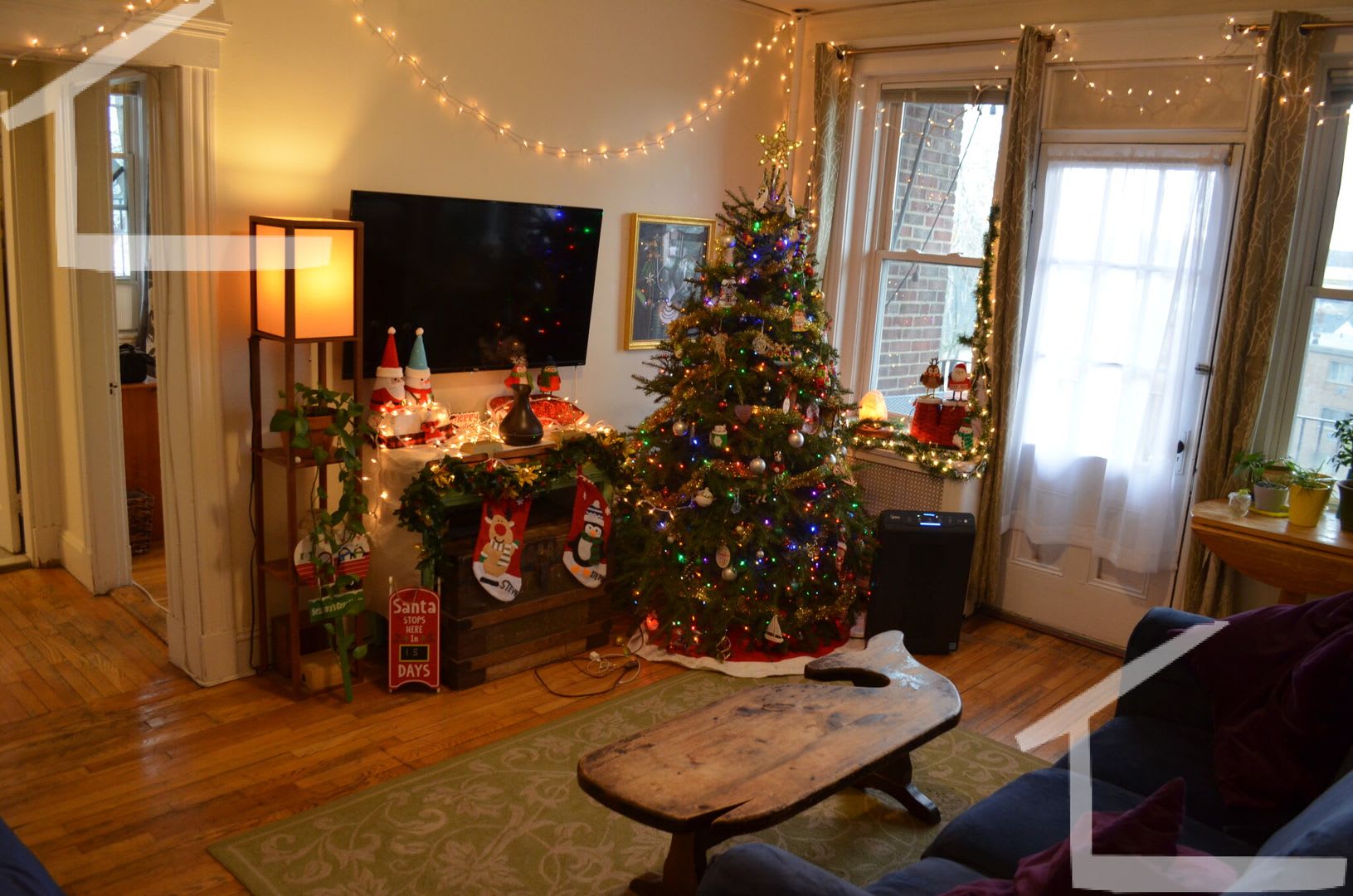 32 Quint Ave #47 Boston MA 02134 – photo 1