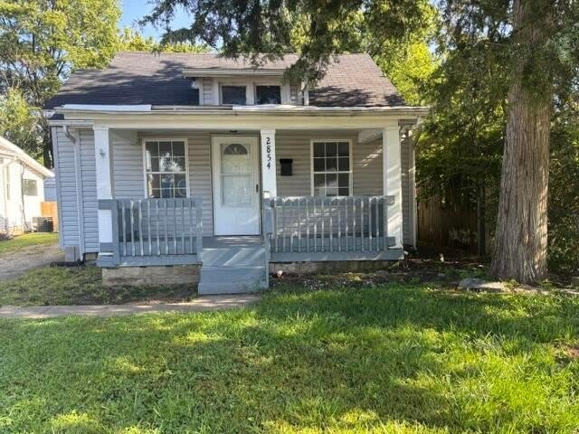 2854 E 11th Avenue – photo 1