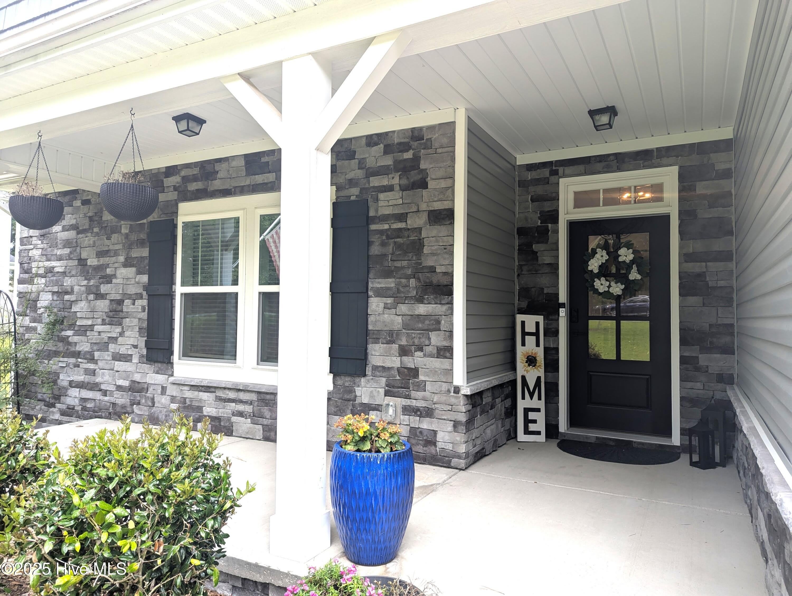 409 Mountain Run Road – photo 2