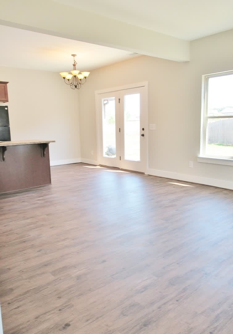 Beautiful Home for Rent in McCalla... Available to View with 48 Hour Notice!! Call today!! – photo 5