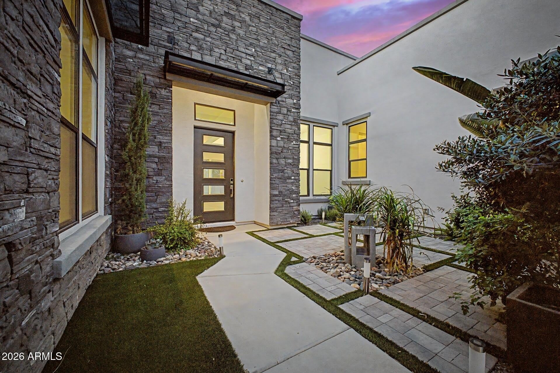 20628 E Marsh Road – photo 3