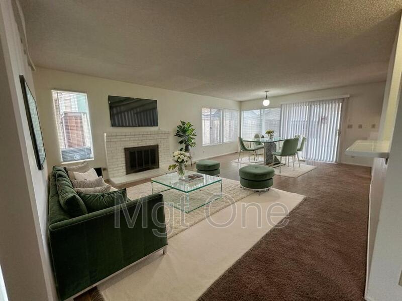 23575 Parkland Ave. – photo 5
