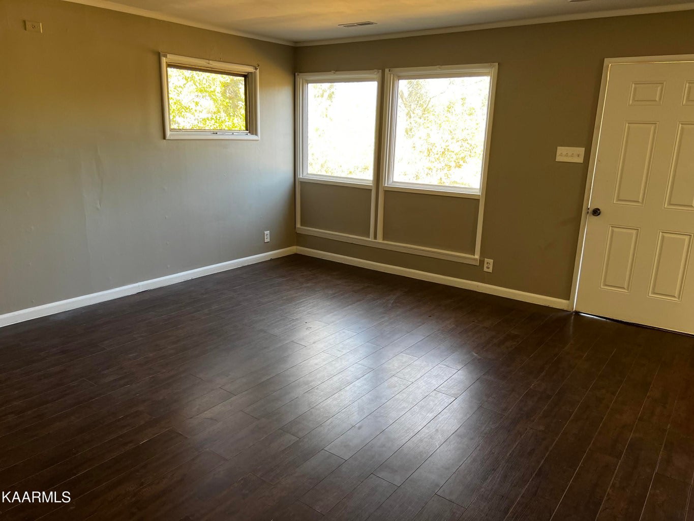 1332 Huntington Rd Sw – photo 3