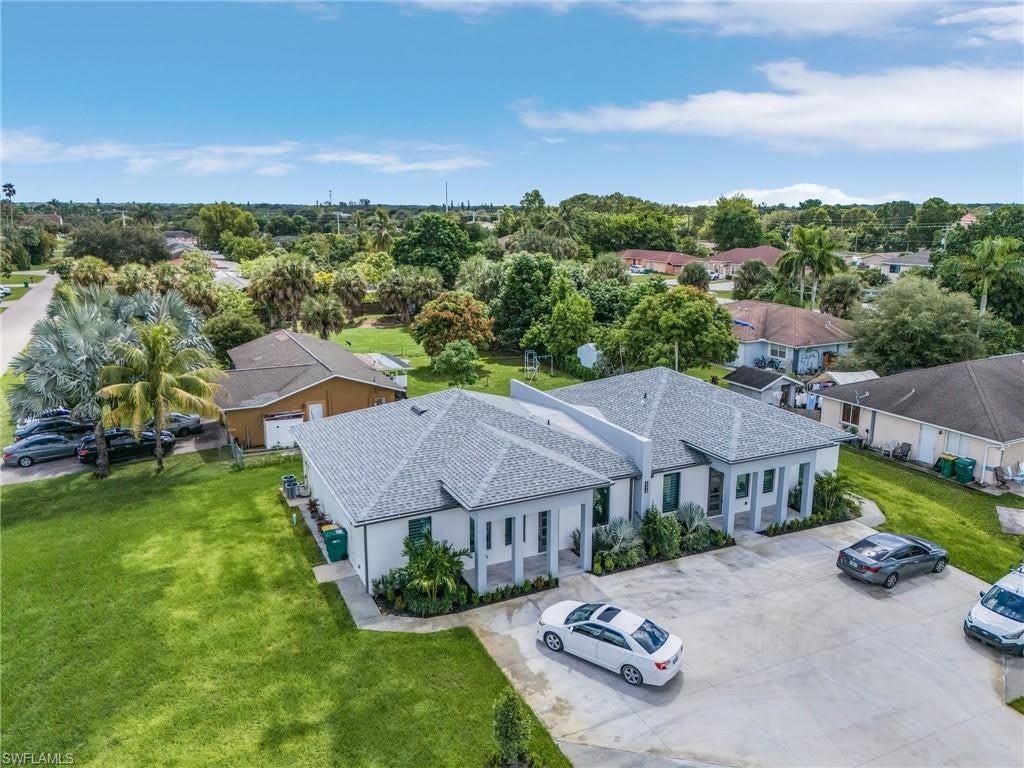 2378 Hunter Blvd – photo 2