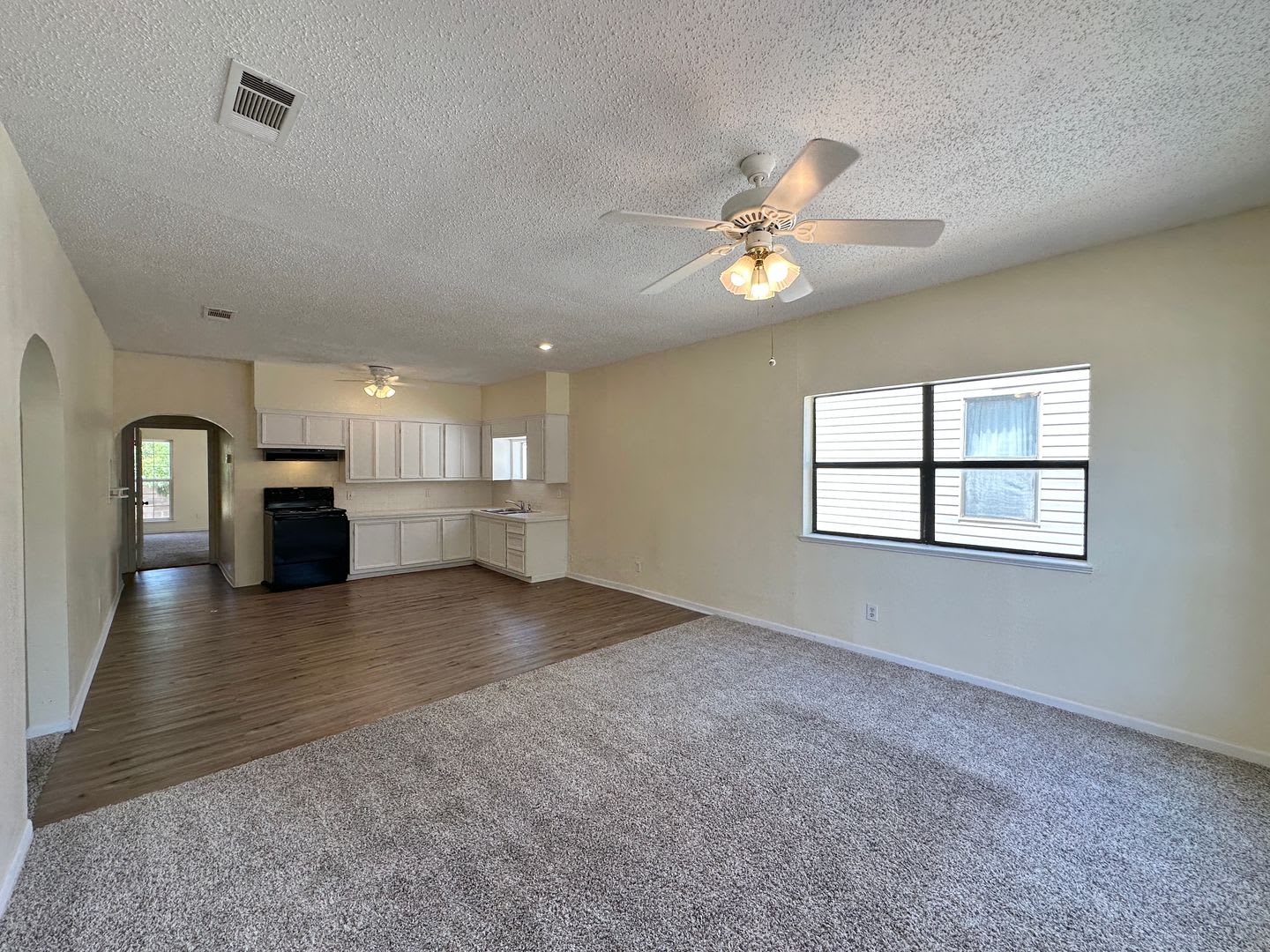 908 S. 25th Street – photo 2