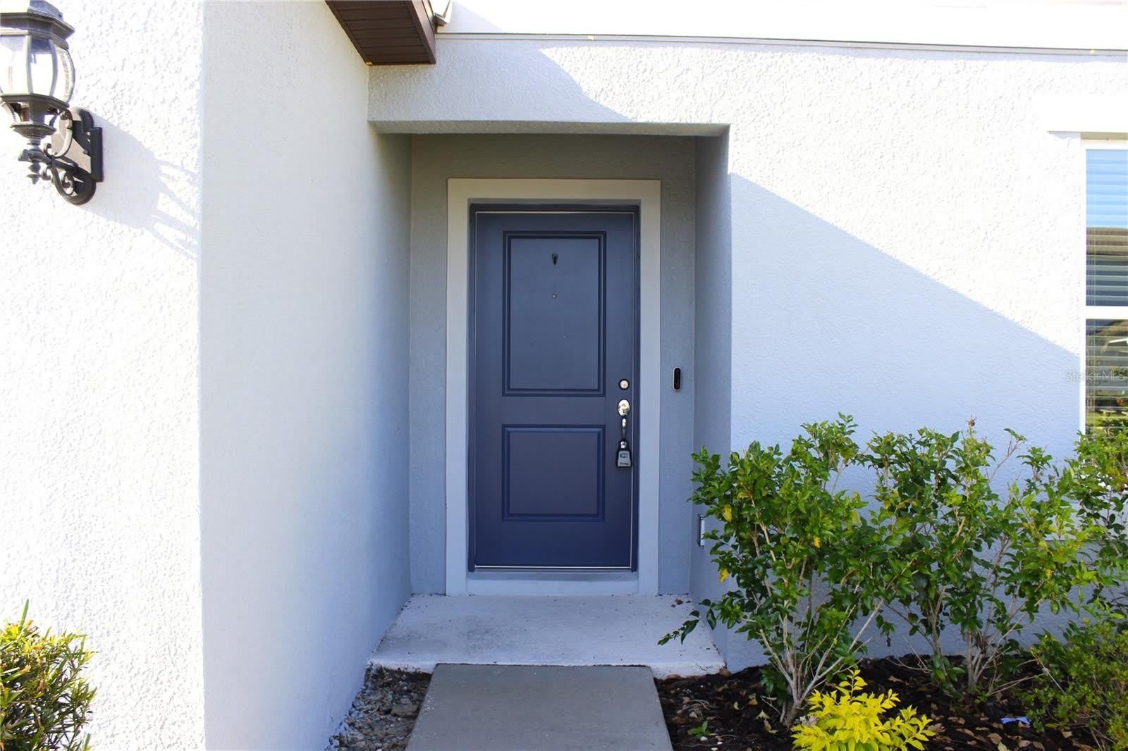 30600 Thunderbird Drive – photo 3