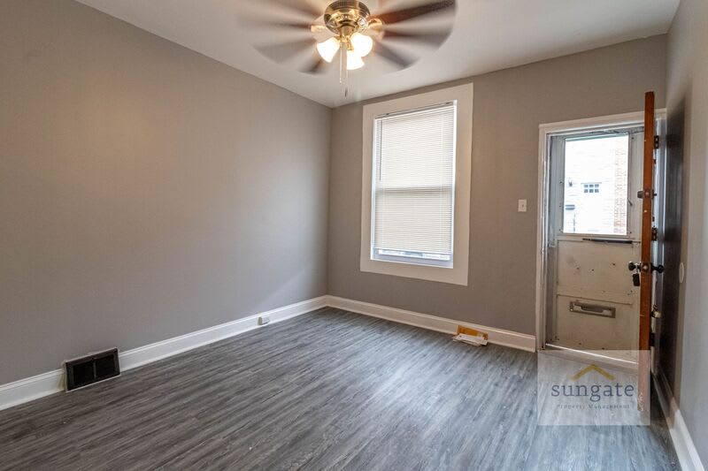 1222 Sargeant St – photo 2