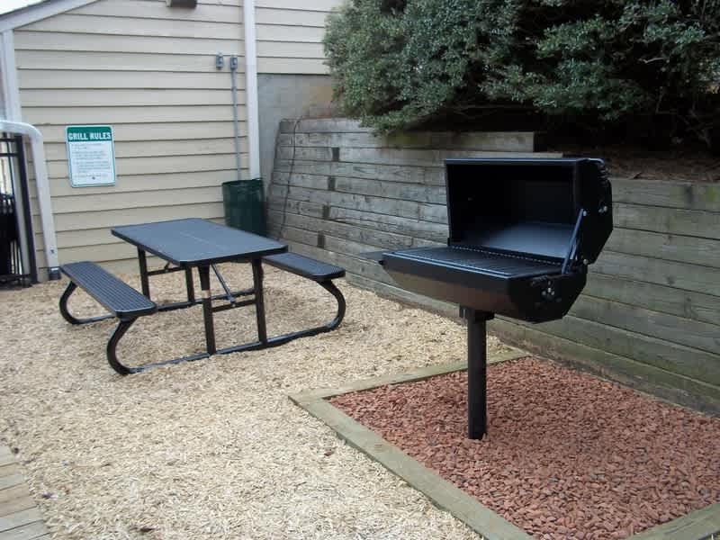 Affordable Housing – photo 5