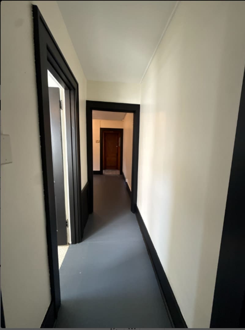 3225 W. Liberty – photo 4