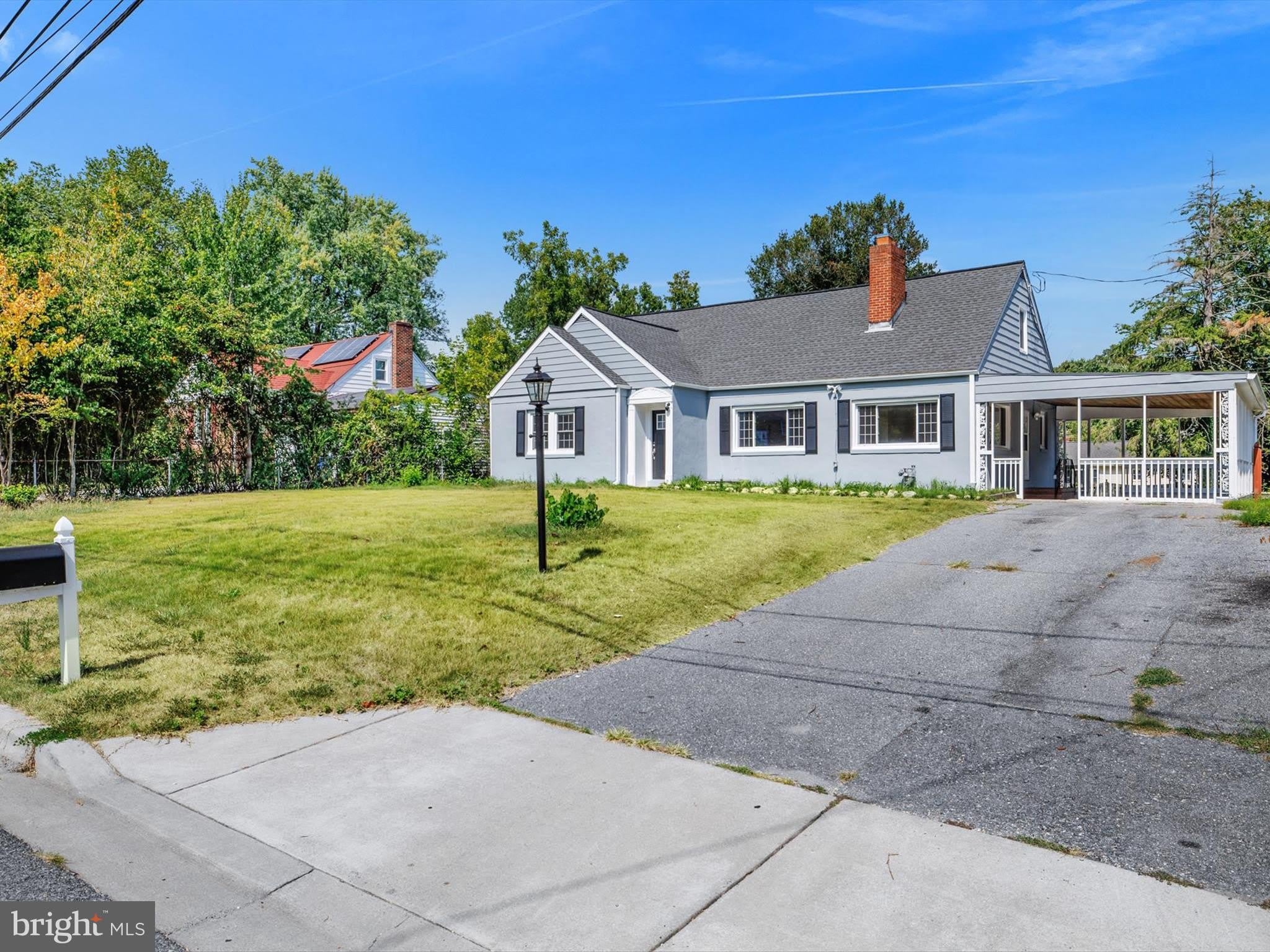 4502 ELMWOOD Road – photo 2