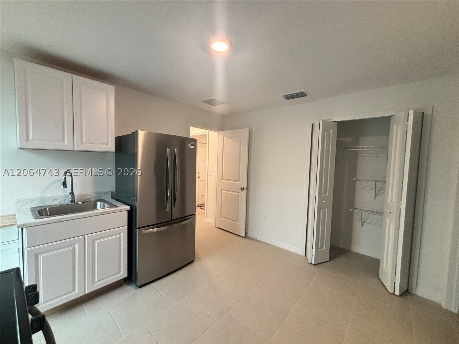 11605 Savanna Lakes Blvd – photo 3
