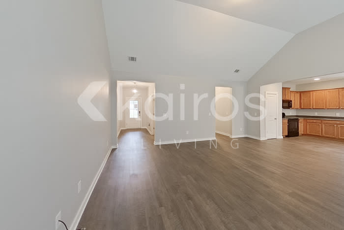 1515 New Prospect Road – photo 5