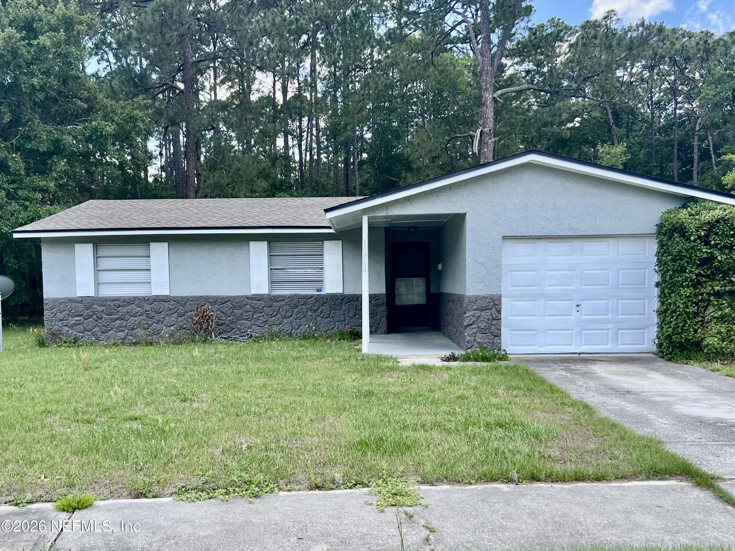 10964 BACALL Road W – photo 1