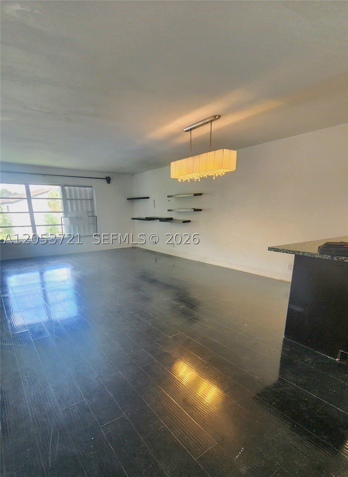 3811 NW 84th Ave – photo 5