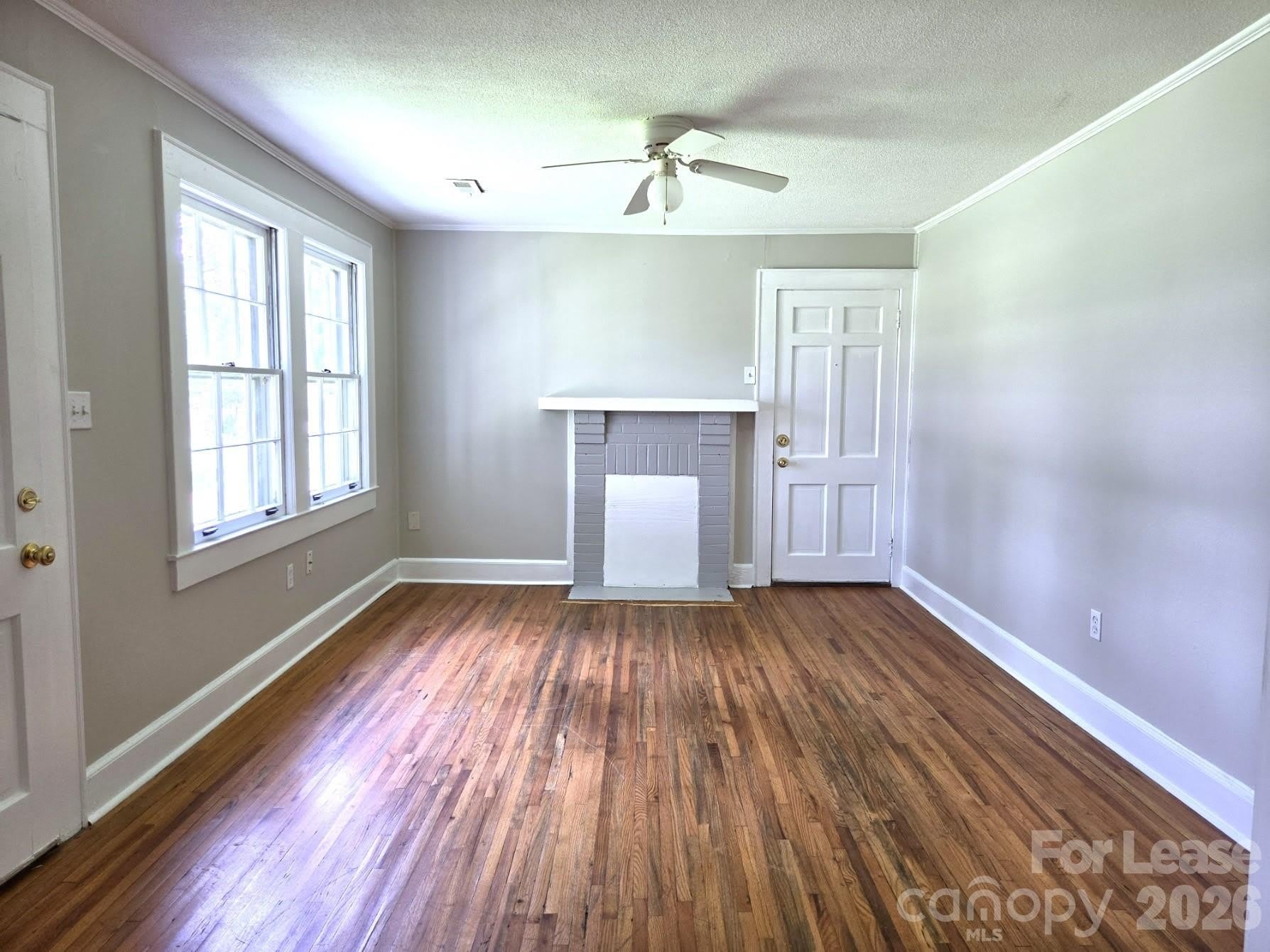 244 Dakota Street – photo 2