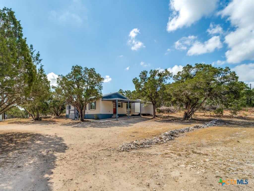 1351 Spitz Kegel View Drive – photo 3