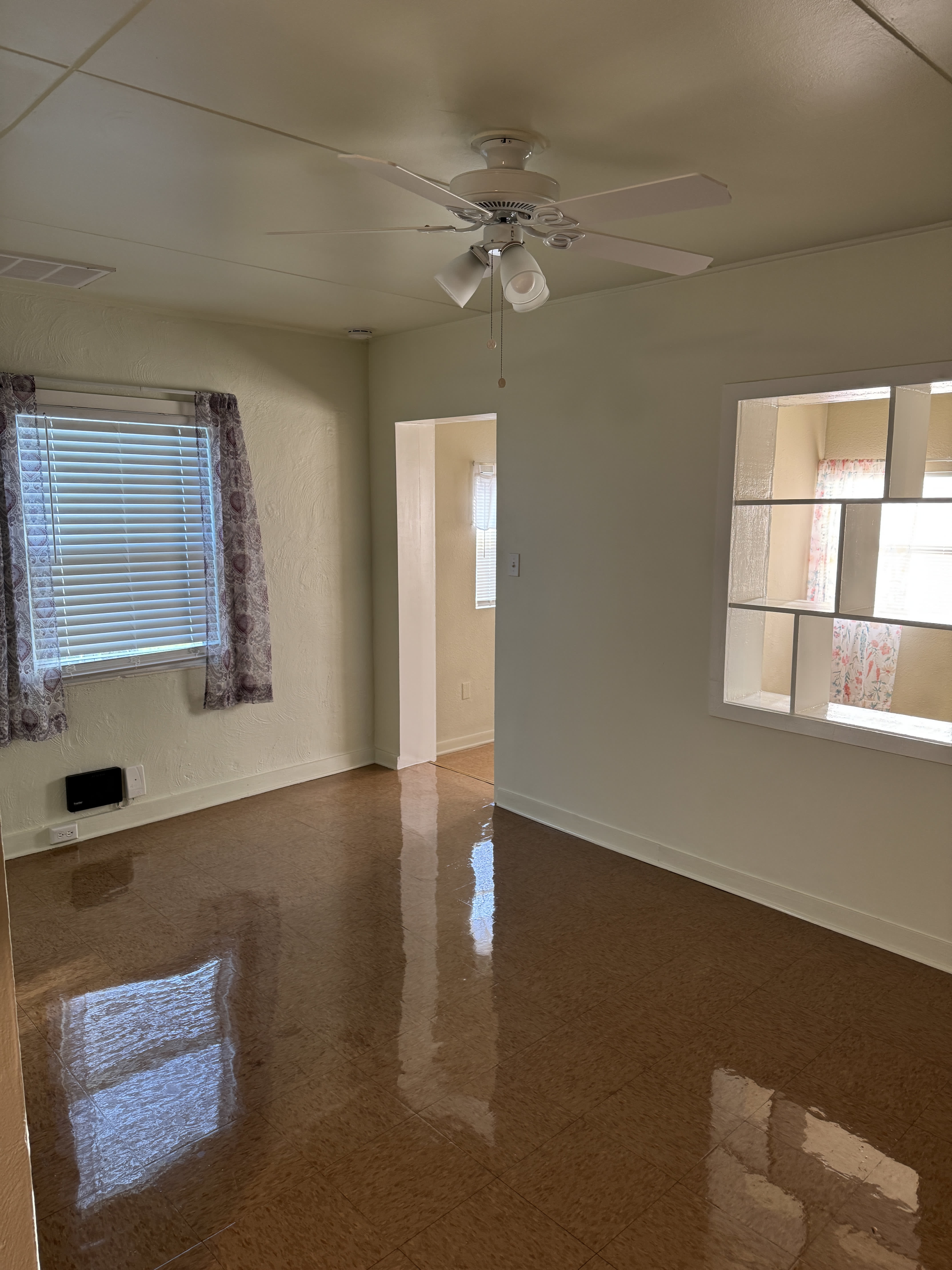 88 Prospect Avenue – photo 5