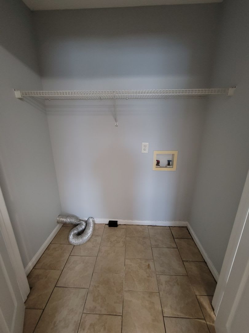 3 Br In High Point – photo 4