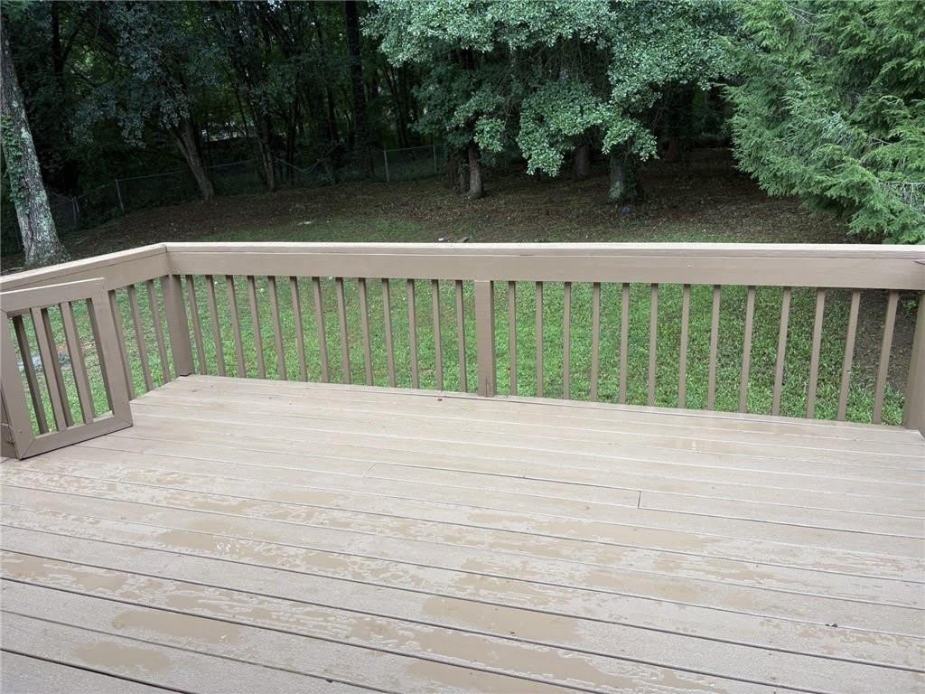 5045 Bayberry Court – photo 4