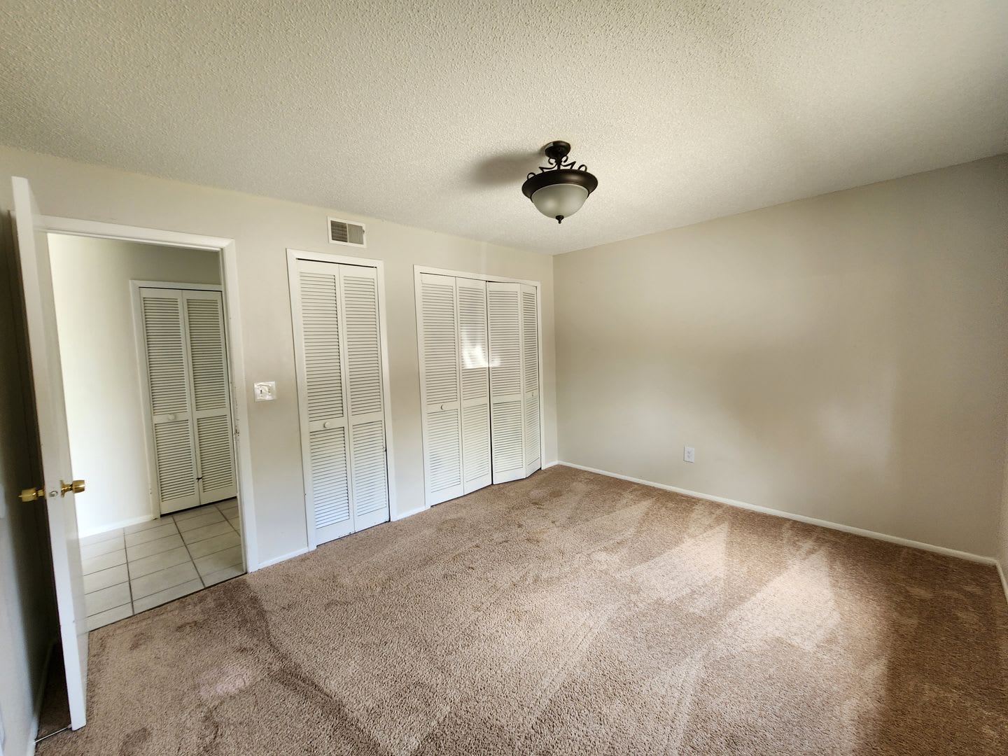 2/2 townhouse – photo 5