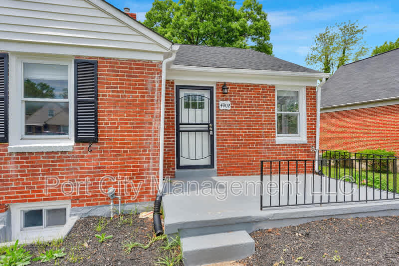 4902 Gilray Drive – photo 2