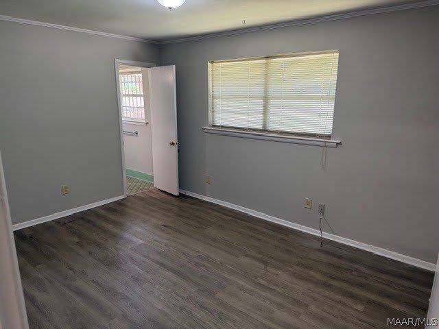 1216 Karen Road – photo 5