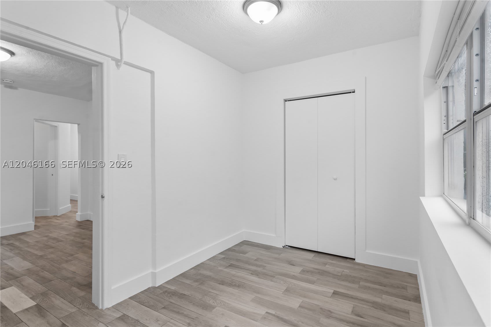 27 Ne 60Th Ter – photo 3