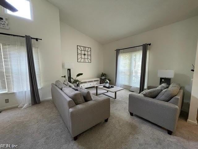 1104 Brandon Court – photo 3