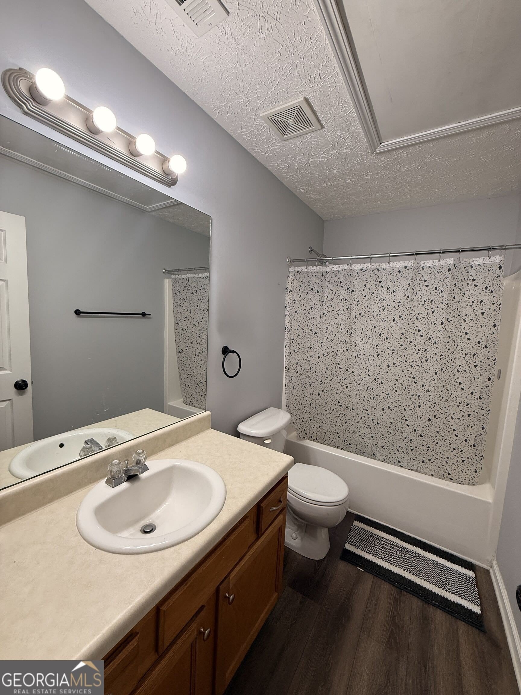 158 River Park Circle – photo 4