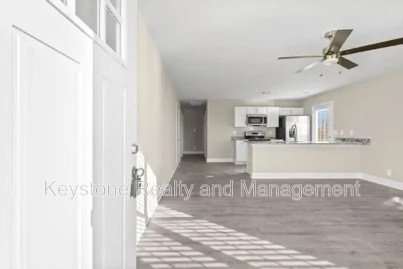 212 Secretariat Way – photo 2