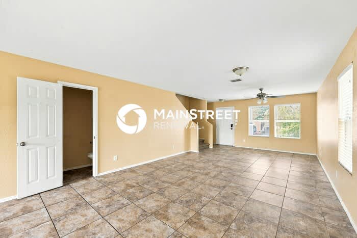 7634 Mustang Meadow – photo 4