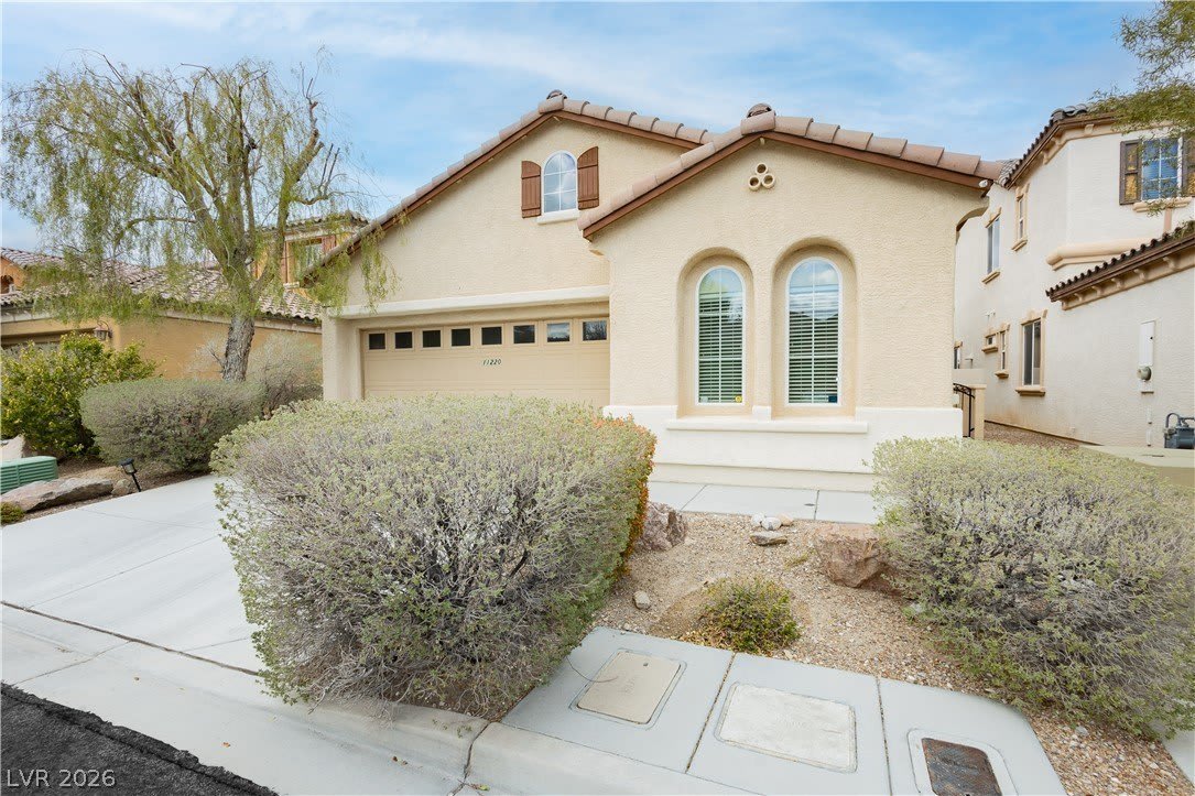 11220 Robin Park Avenue – photo 2