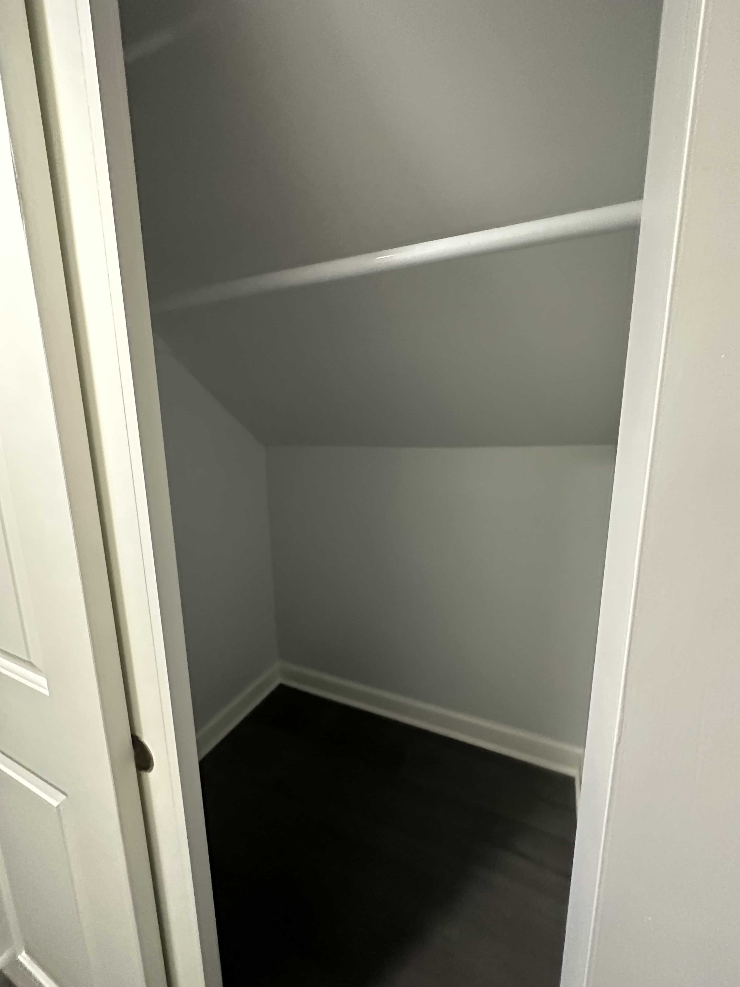 1253 Briarwood Avenue – photo 2