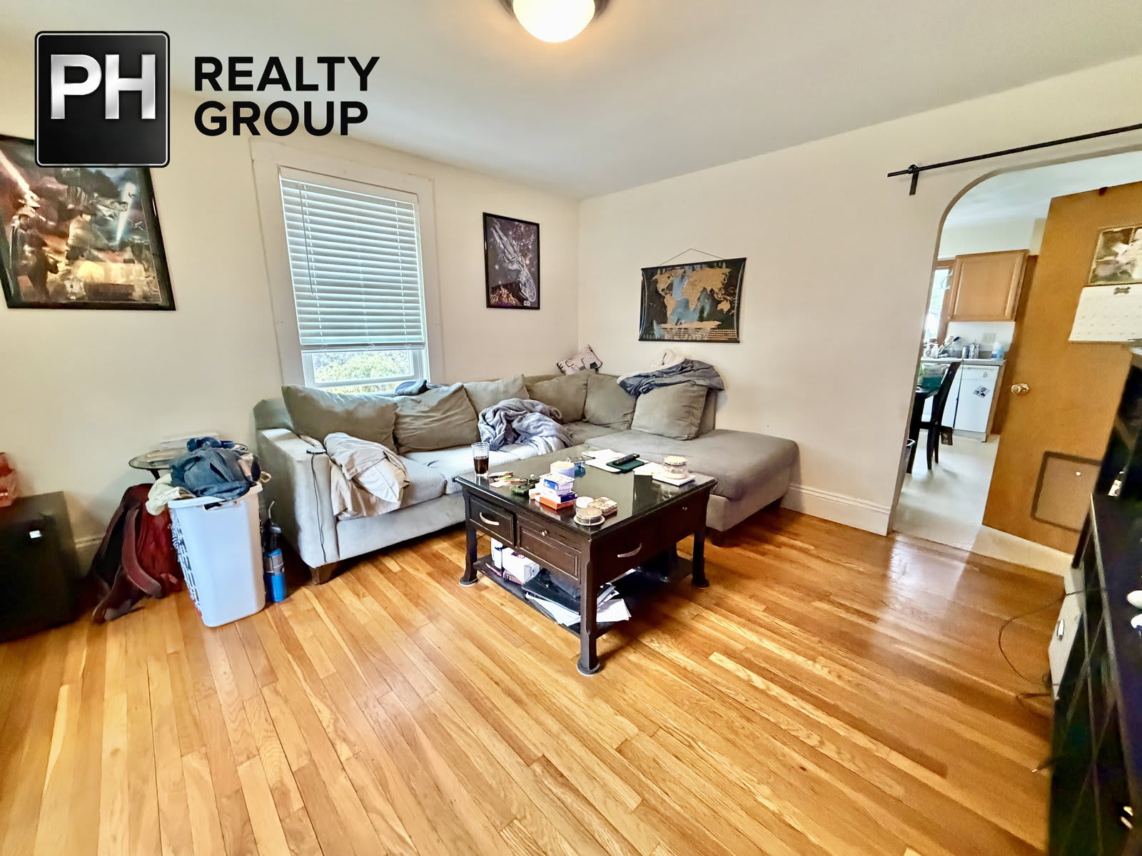 17 Clinton Street – photo 3