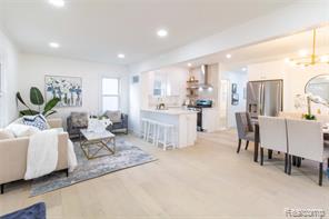 1326 Mohawk Avenue – photo 3