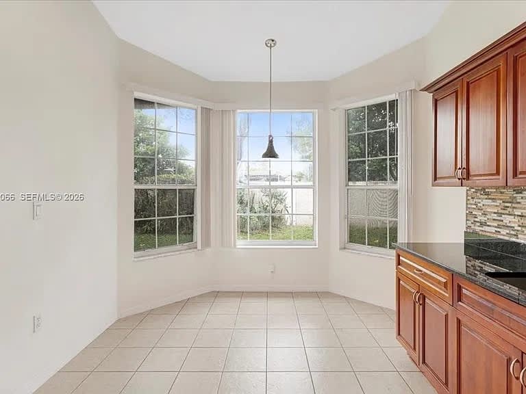 7620 South Aragon Boulevard – photo 5