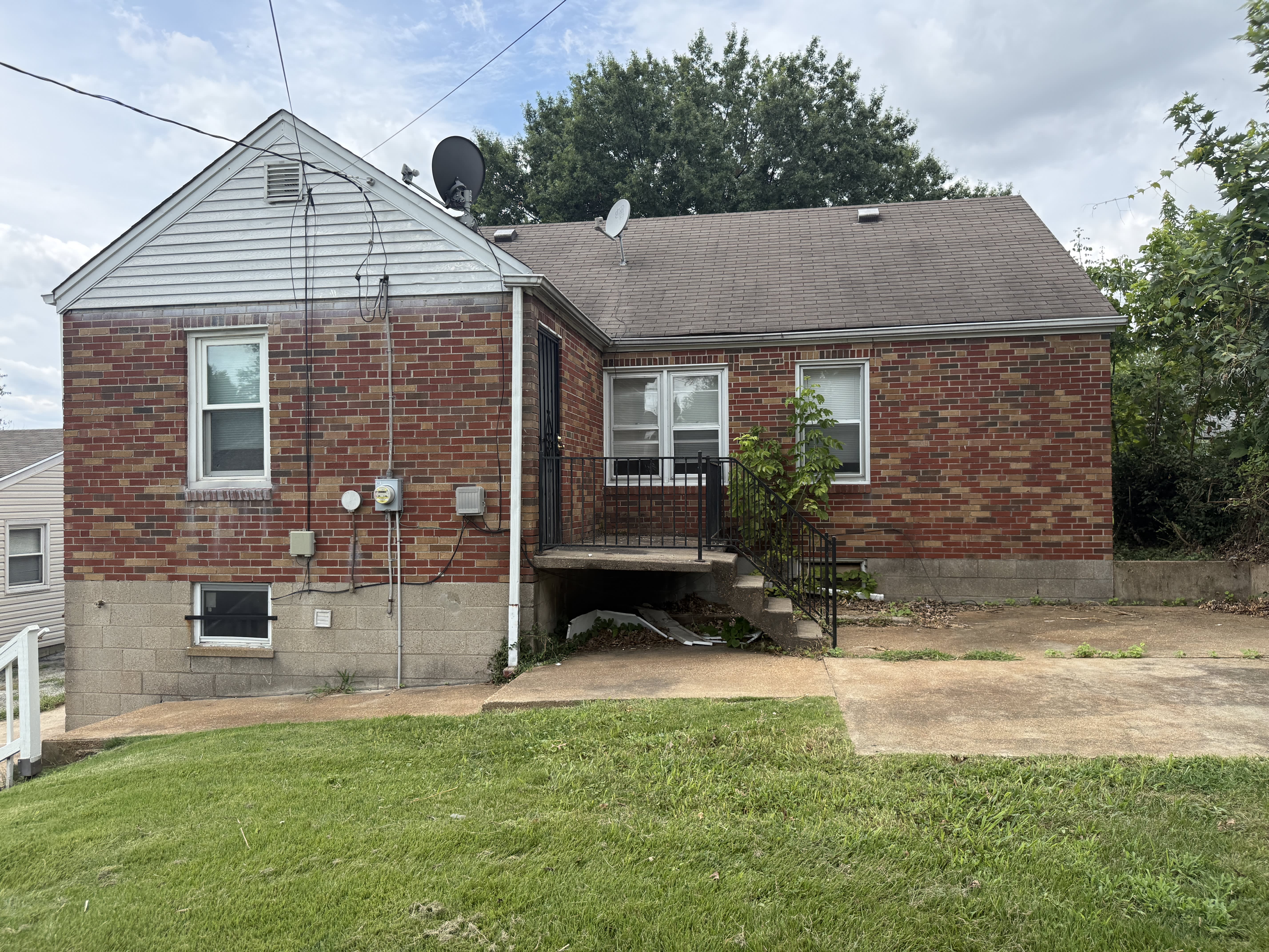 304 Superior Dr – photo 5