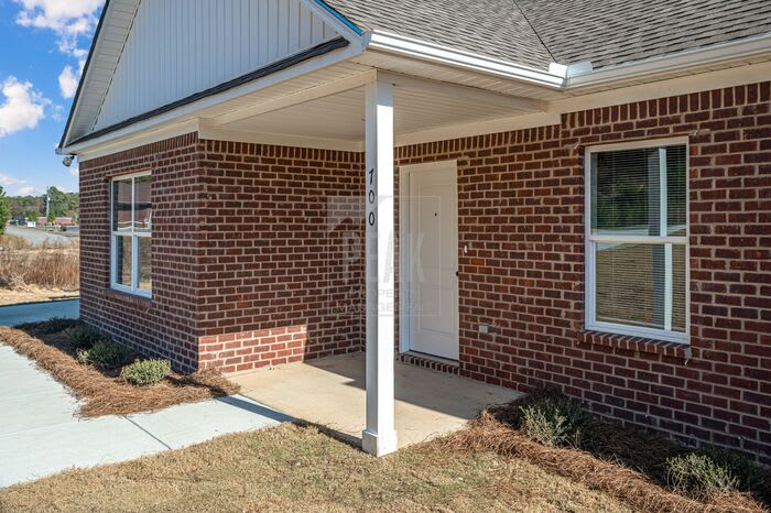 700 Woodland Circle – photo 4