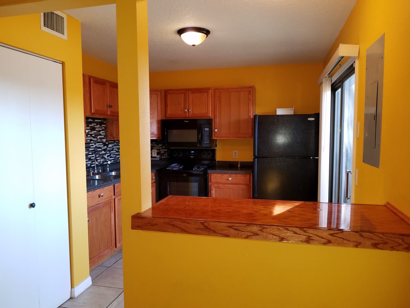 2/2 Plaza Ridge Condo – photo 5