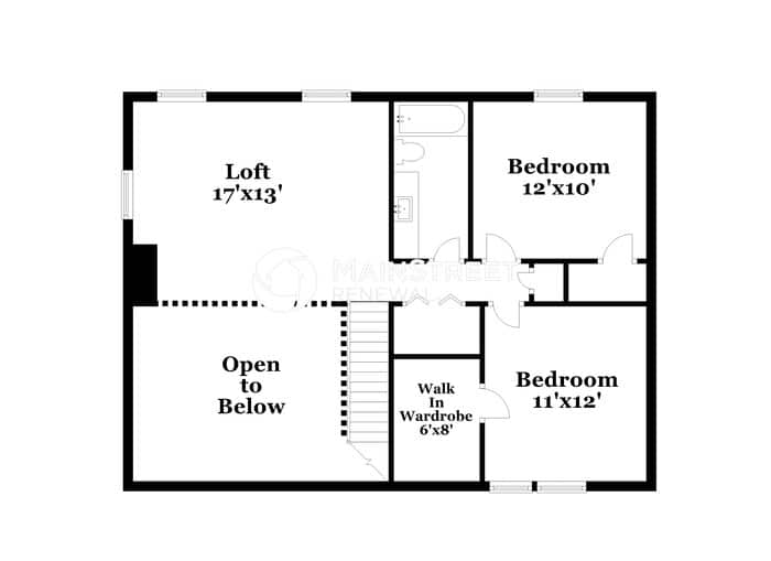 5222 Oaktree Trail – photo 3