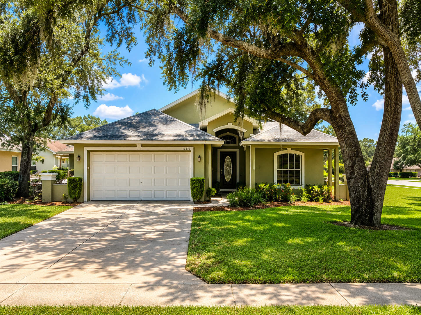 13315 Golf Ridge Place – photo 1