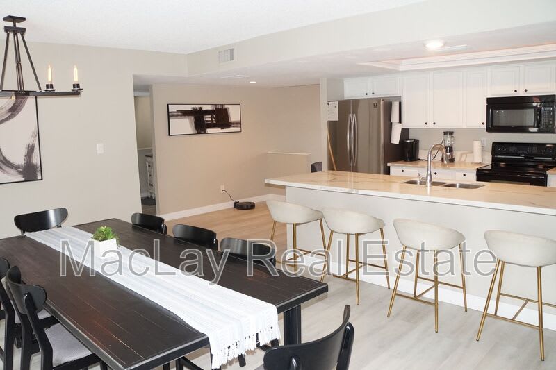 1732 E Hermosa dr – photo 1