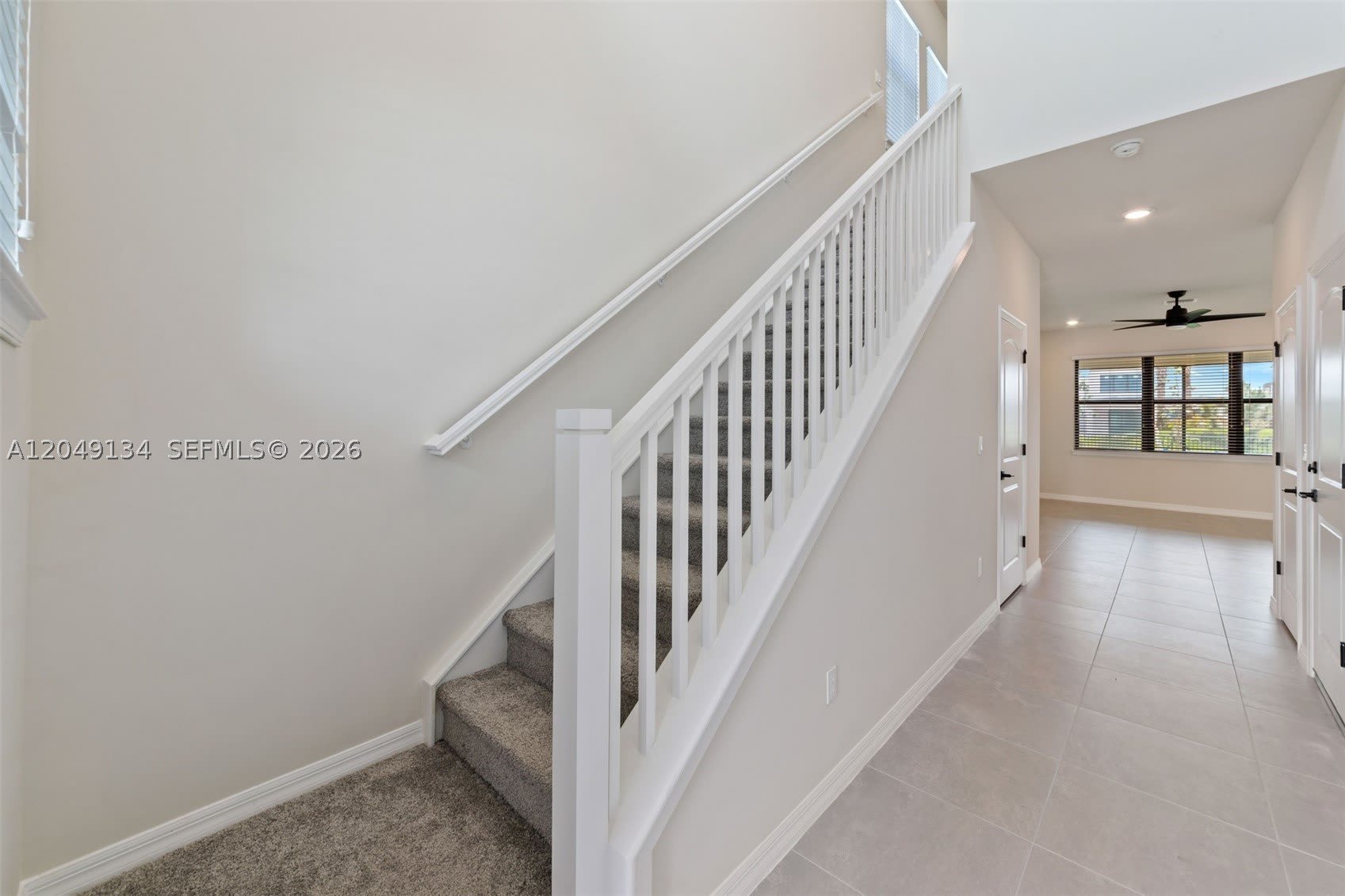 4470 Waterside Dr – photo 5