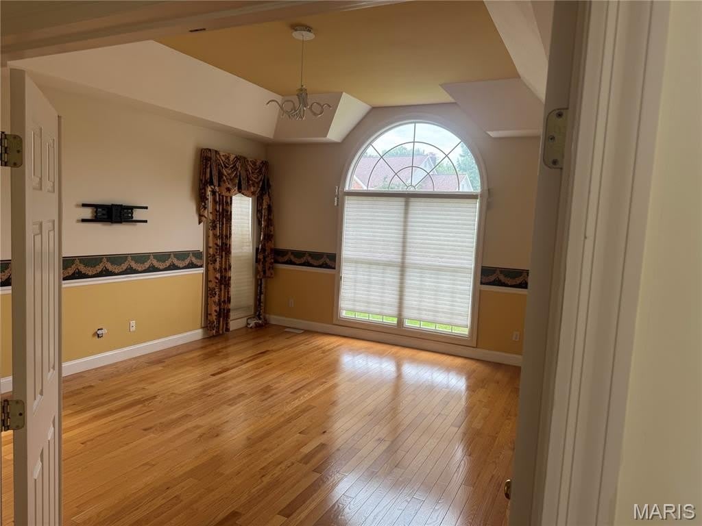14228 Manderleigh Woods Drive – photo 4