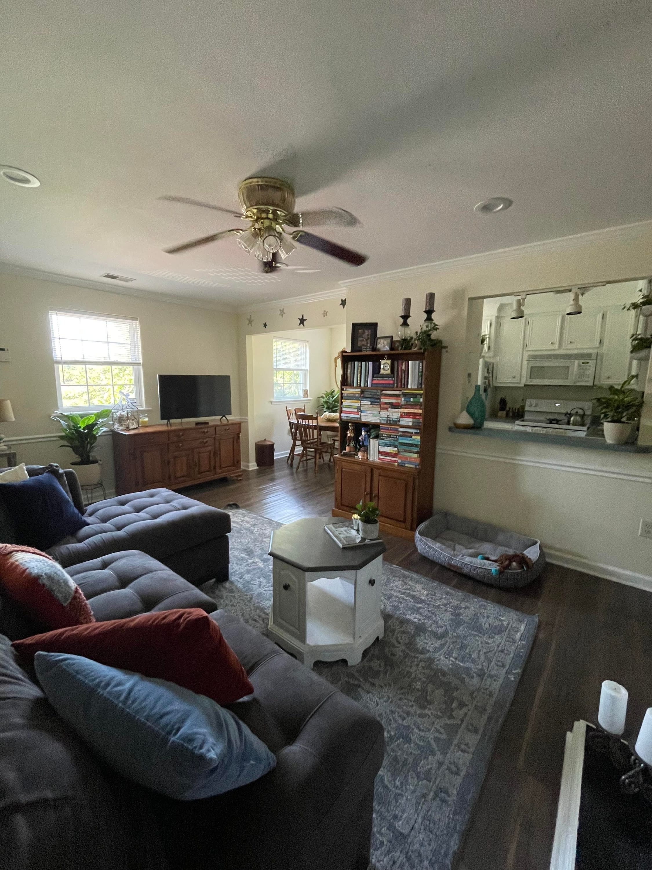 3930 Azalea Driveunit S – photo 5