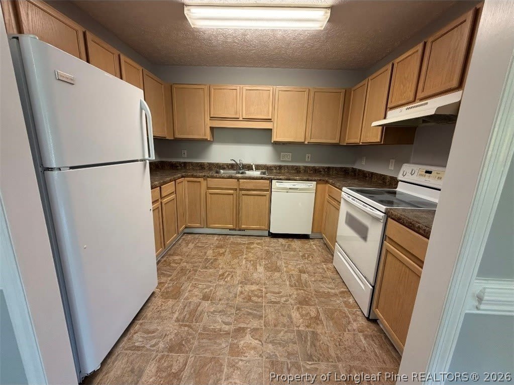 5190 Shoveler Court – photo 4